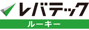 レバテックルーキー　就活　IT企業　プログラミング