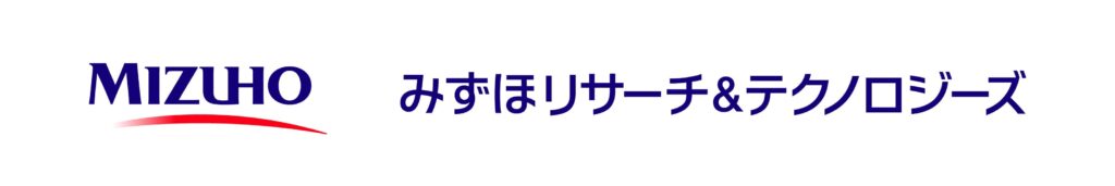 シンクタンク　学歴フィルター　就職偏差値