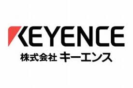 fラン　就職　大手企業　キーエンス