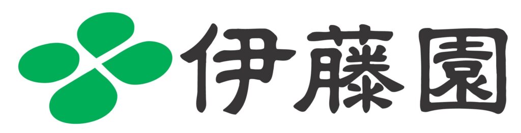 fラン　就職　大手企業　伊藤園