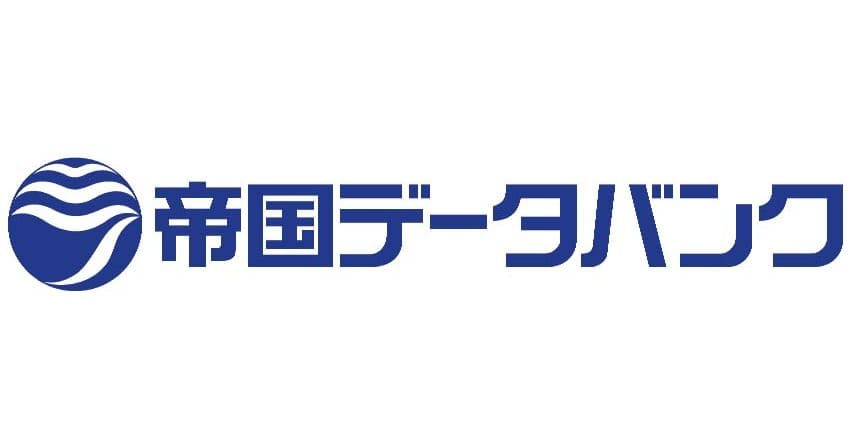 fラン　就職　大手企業　帝国データバンク