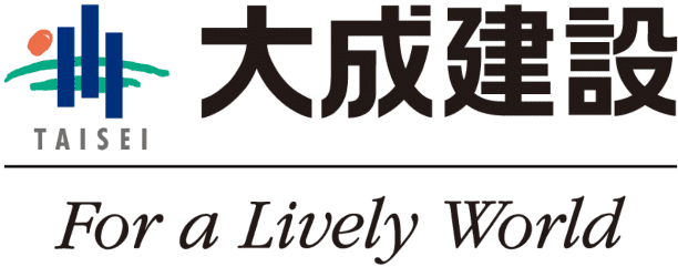 スーパーゼネコン　就職難易度　大成建設